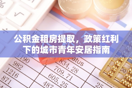 东势公积金租房提取，政策红利下的城市青年安居指南