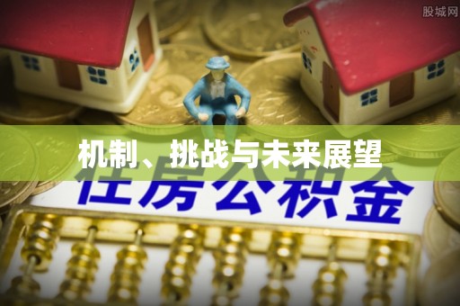 东势机制、挑战与未来展望